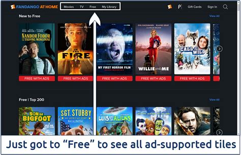 flixtor extrapolations|The 15 Best FlixTor Alternatives Working Right Now (2024) .